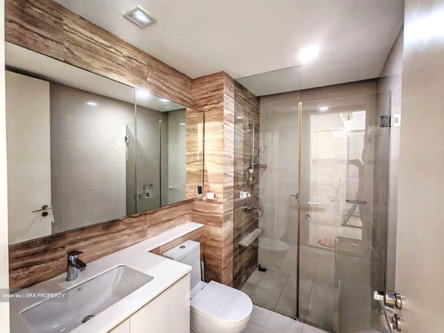 Bedok Residences (D16), Apartment #562097101